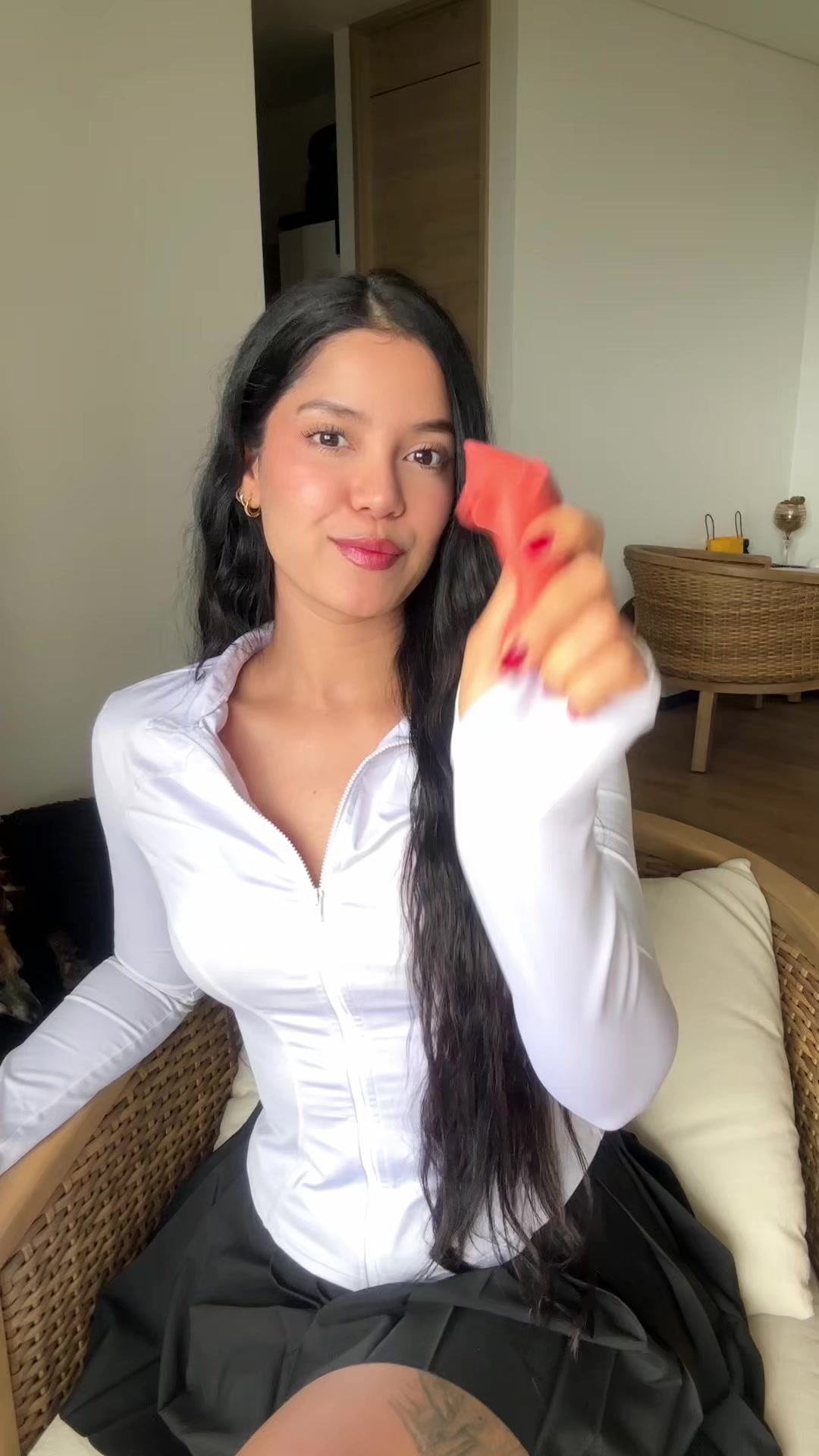 @Diana Mar&iacute;a Castillo Trujillo