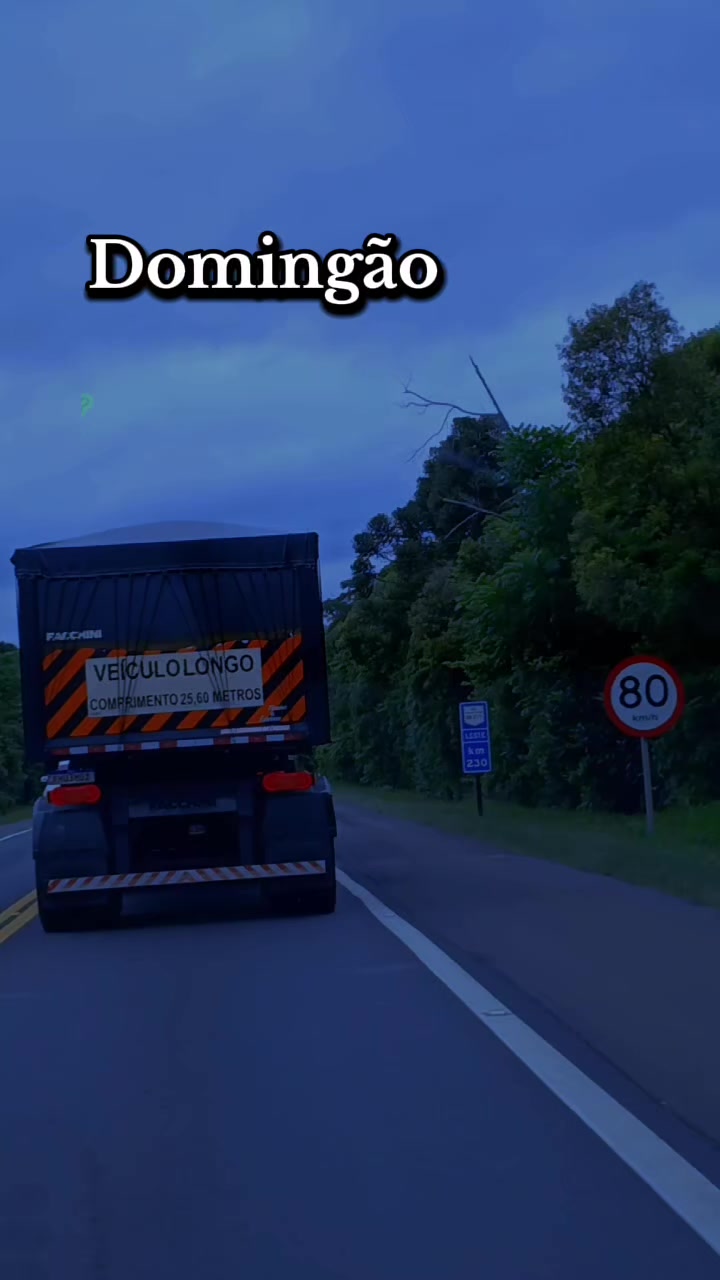 @StatusSertanejo93