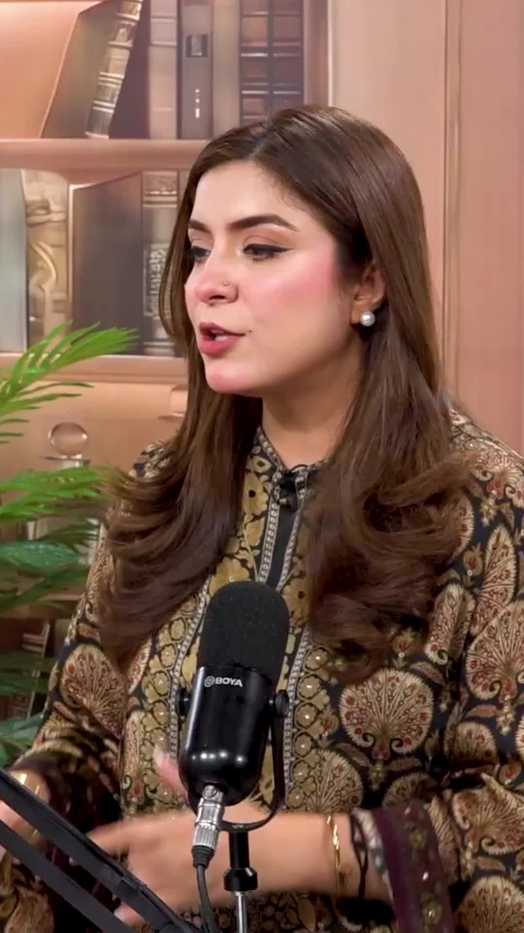 @Suno To Sahi