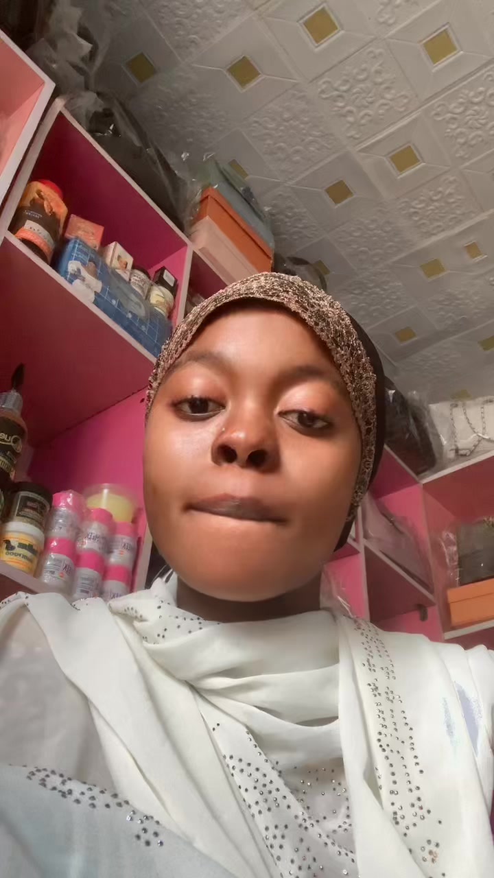 @AJOBI ALAGBO ILORIN 🪴🌿