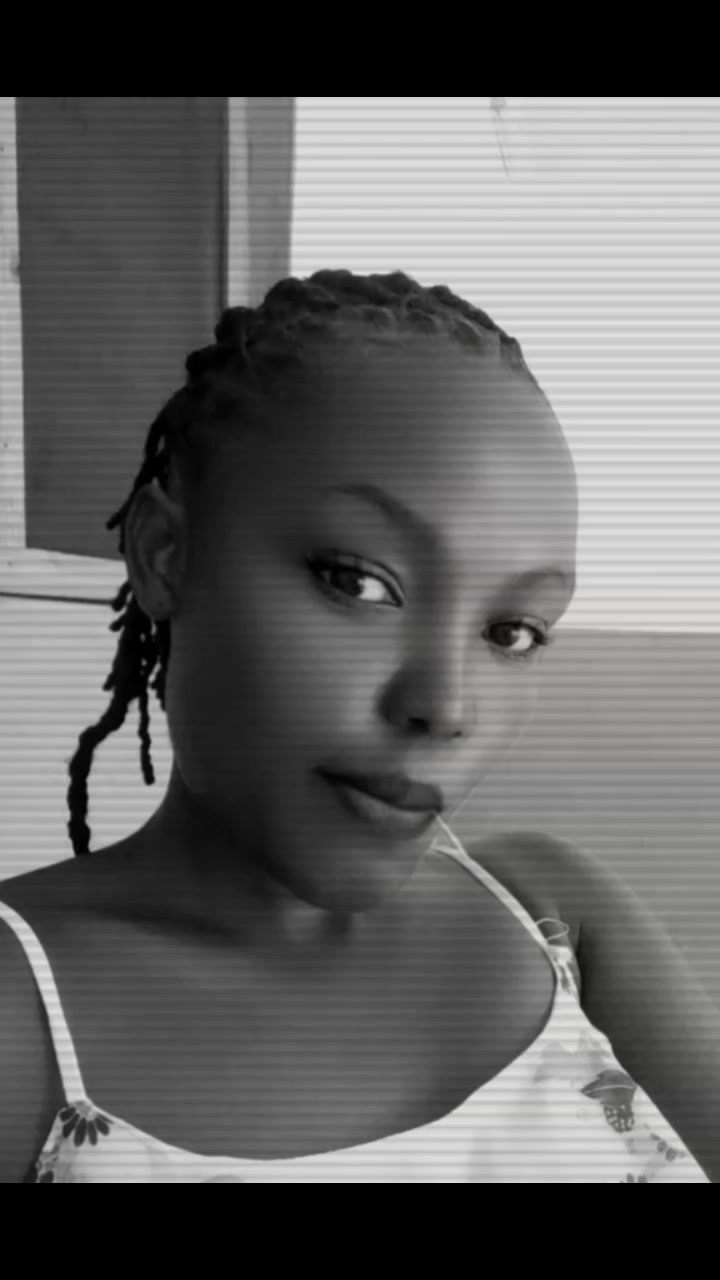 @Lilian Njeri🇰🇪&hearts;️⭐