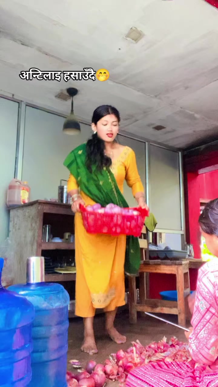 @Maa Ya🦚