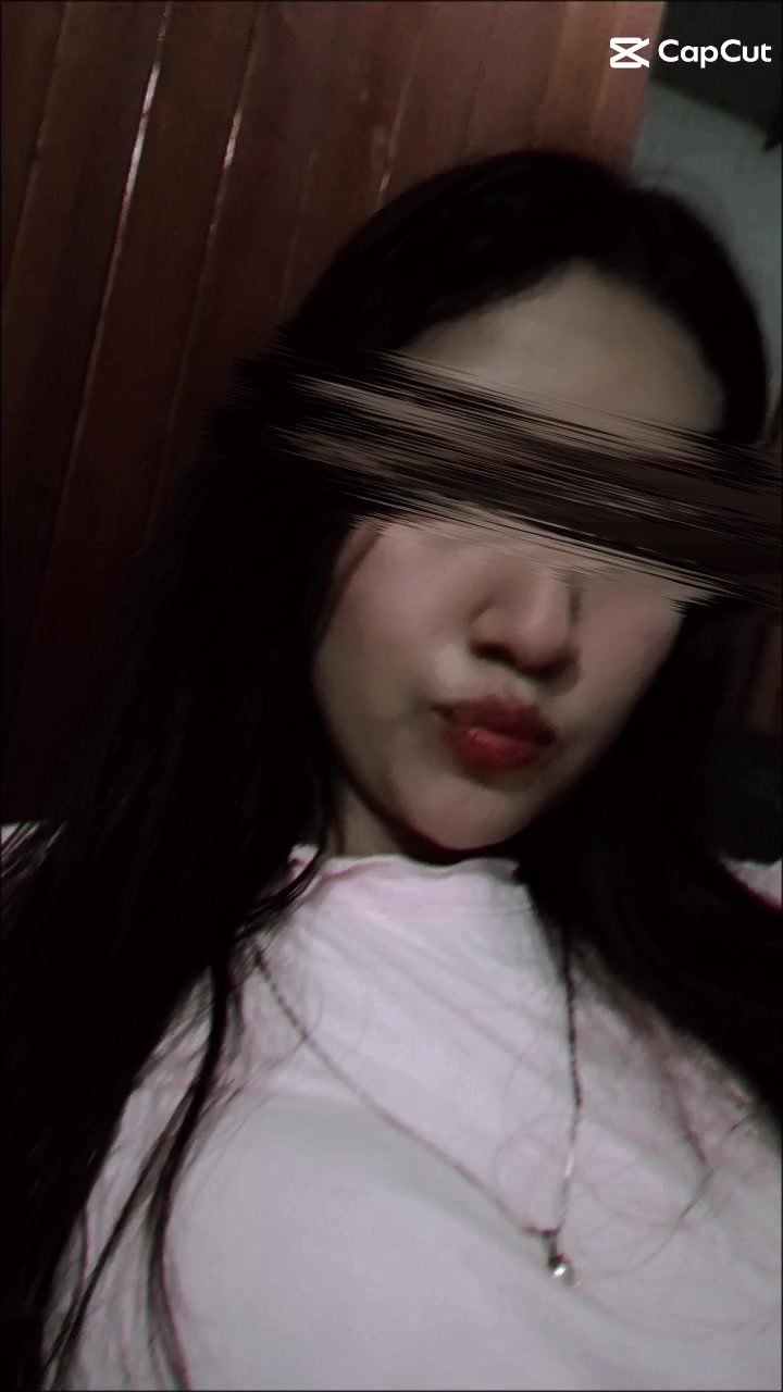 @🦋Karla A Cansino R🍓