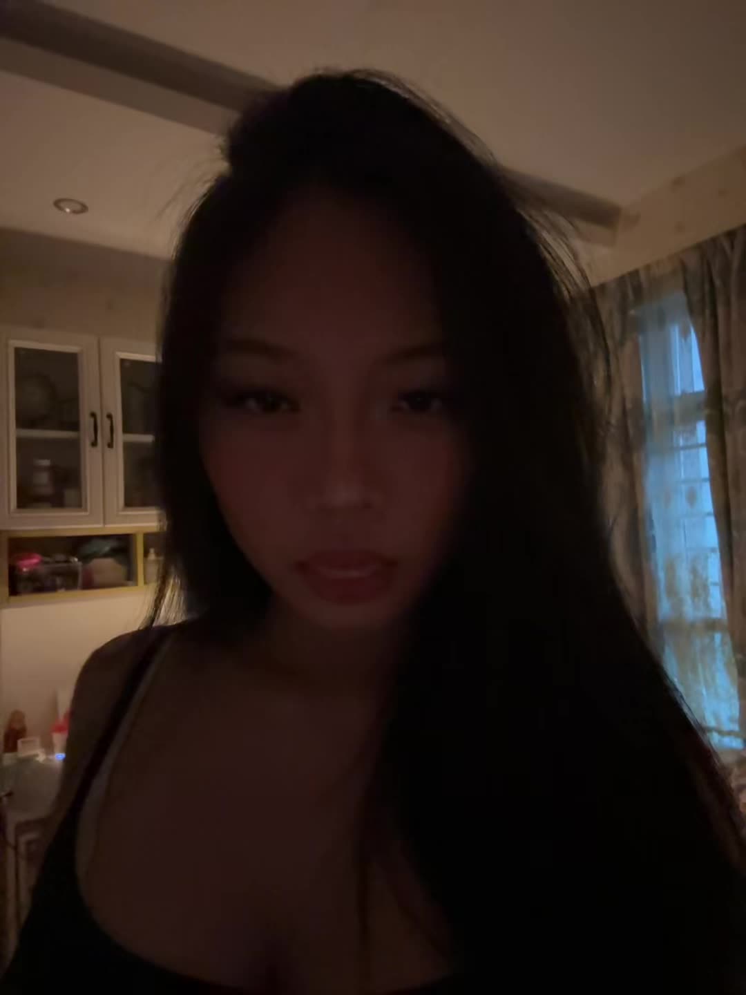 @່