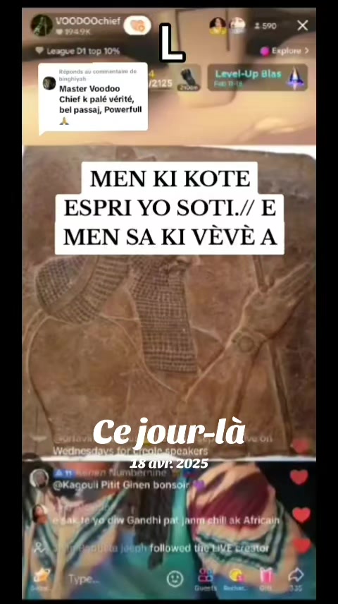 @LEMYST&Eacute;RIEUX13💧