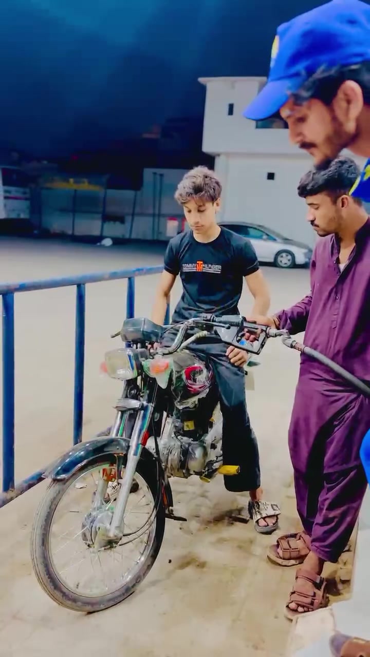 @مصور خان نیازی 🔥🙌🏻