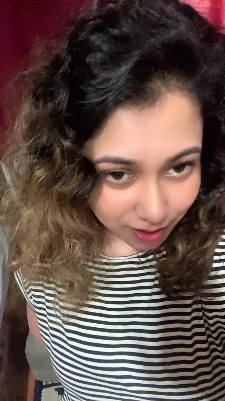 @priya 🥰