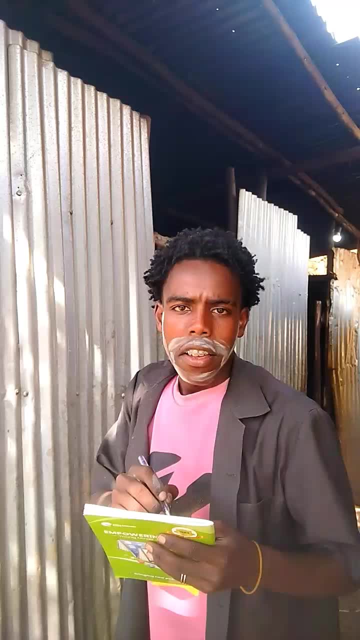 @&Agrave;Ĺ&Egrave;X Ķ&Egrave;M&Agrave;Ĺ