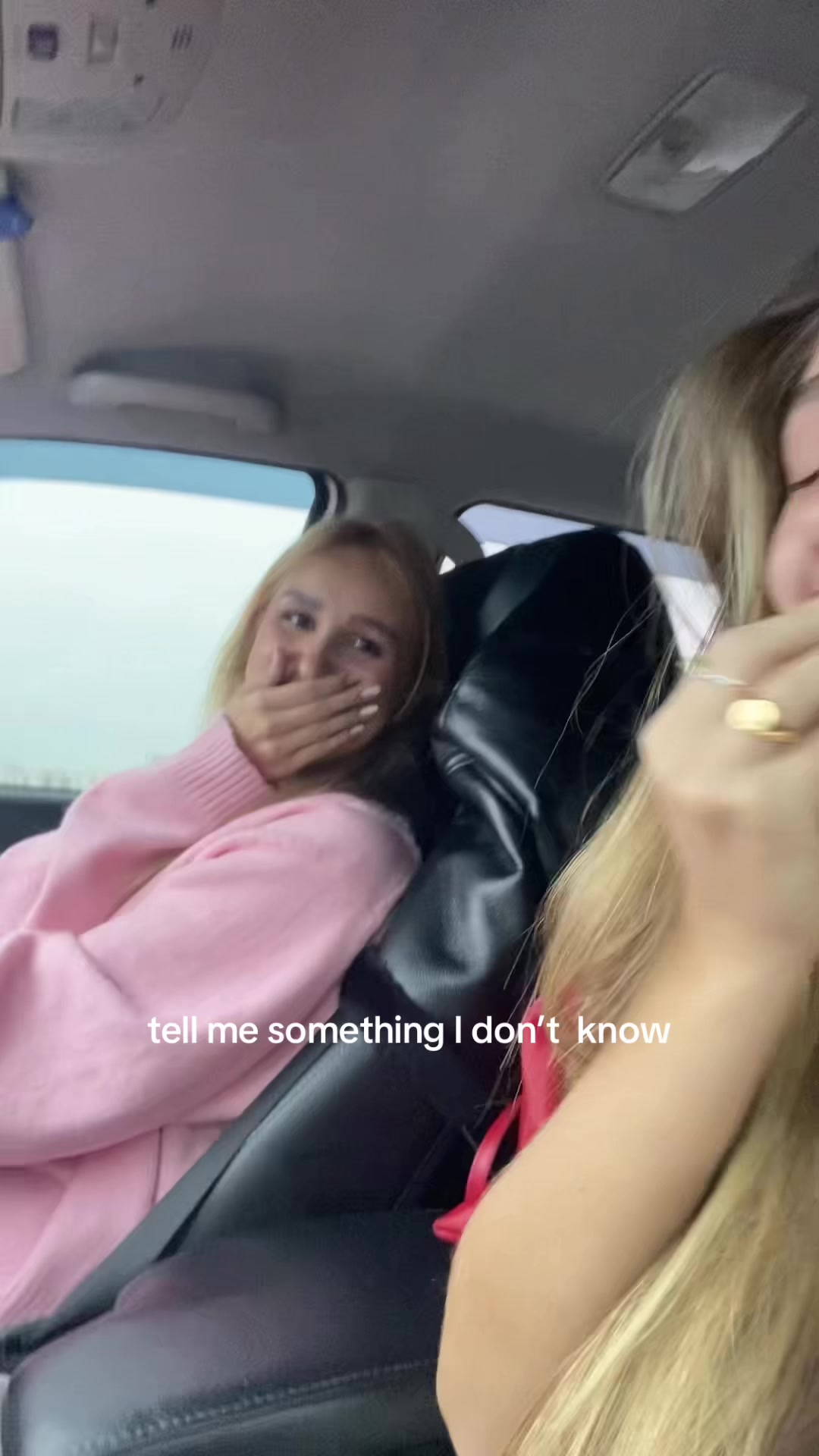 @nicodemos