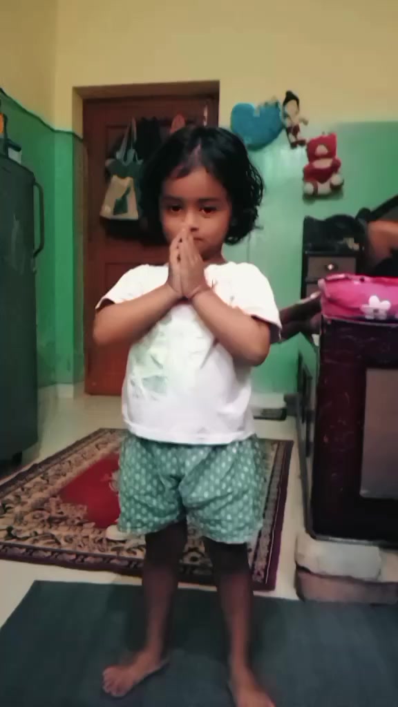 @princess_sabi