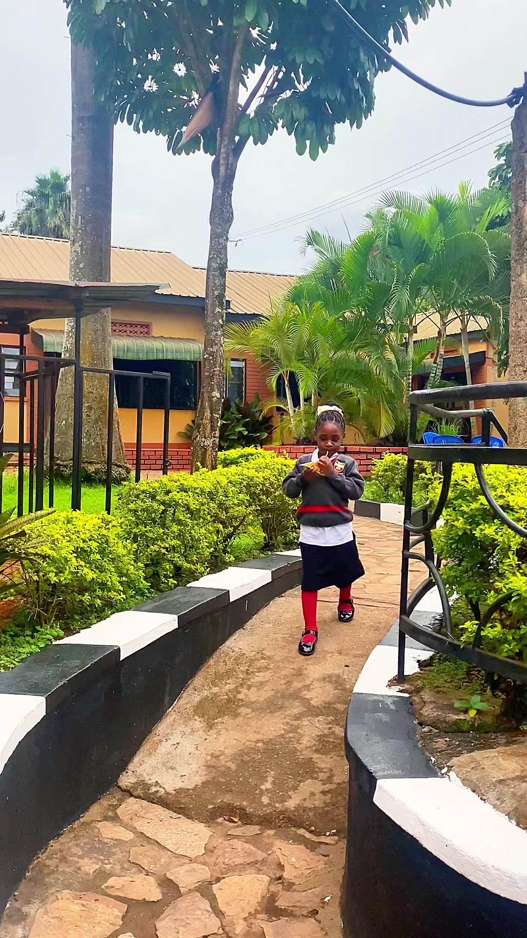 @ADAEZE BLESSING💞