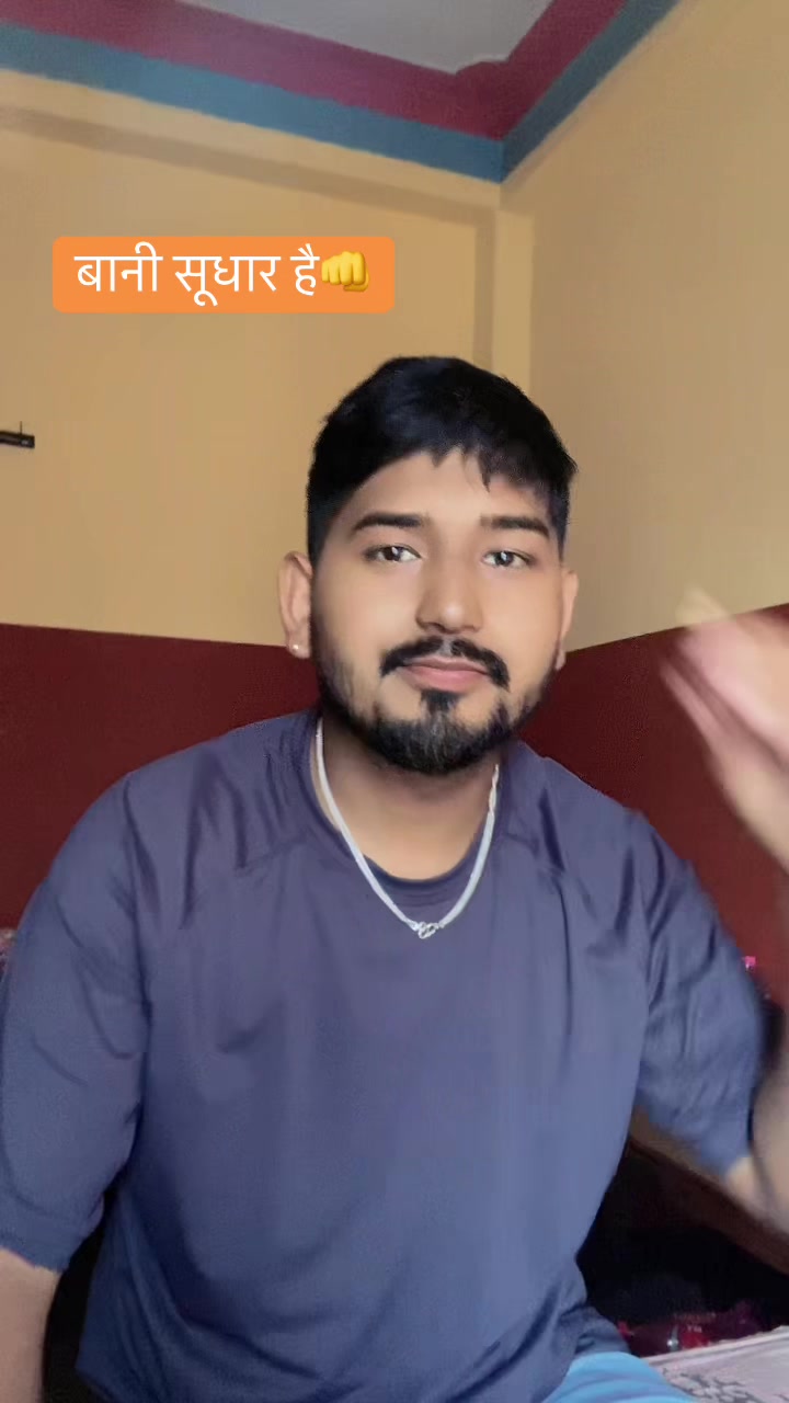 @Coolboy308