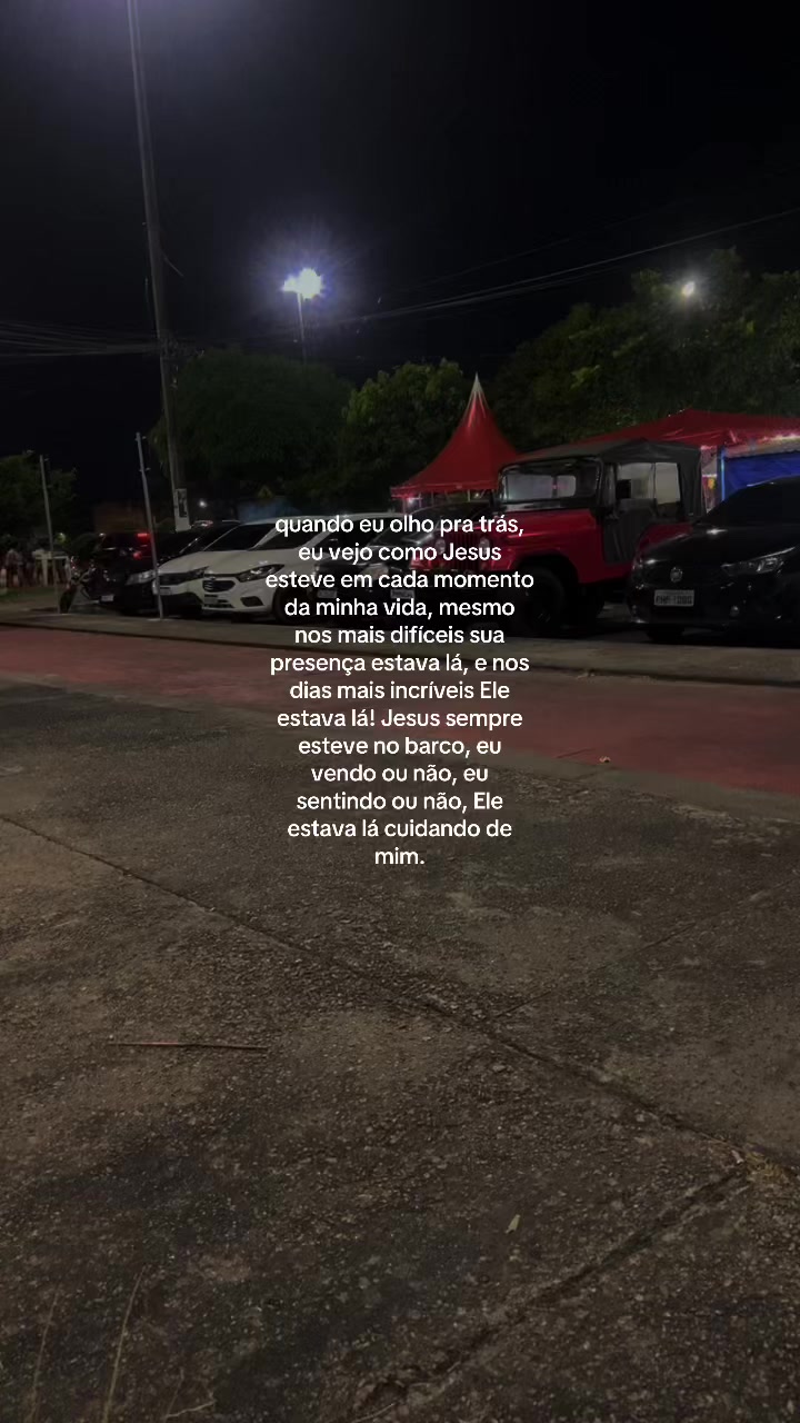 @Yeshuaoficial❤️&zwj;🔥