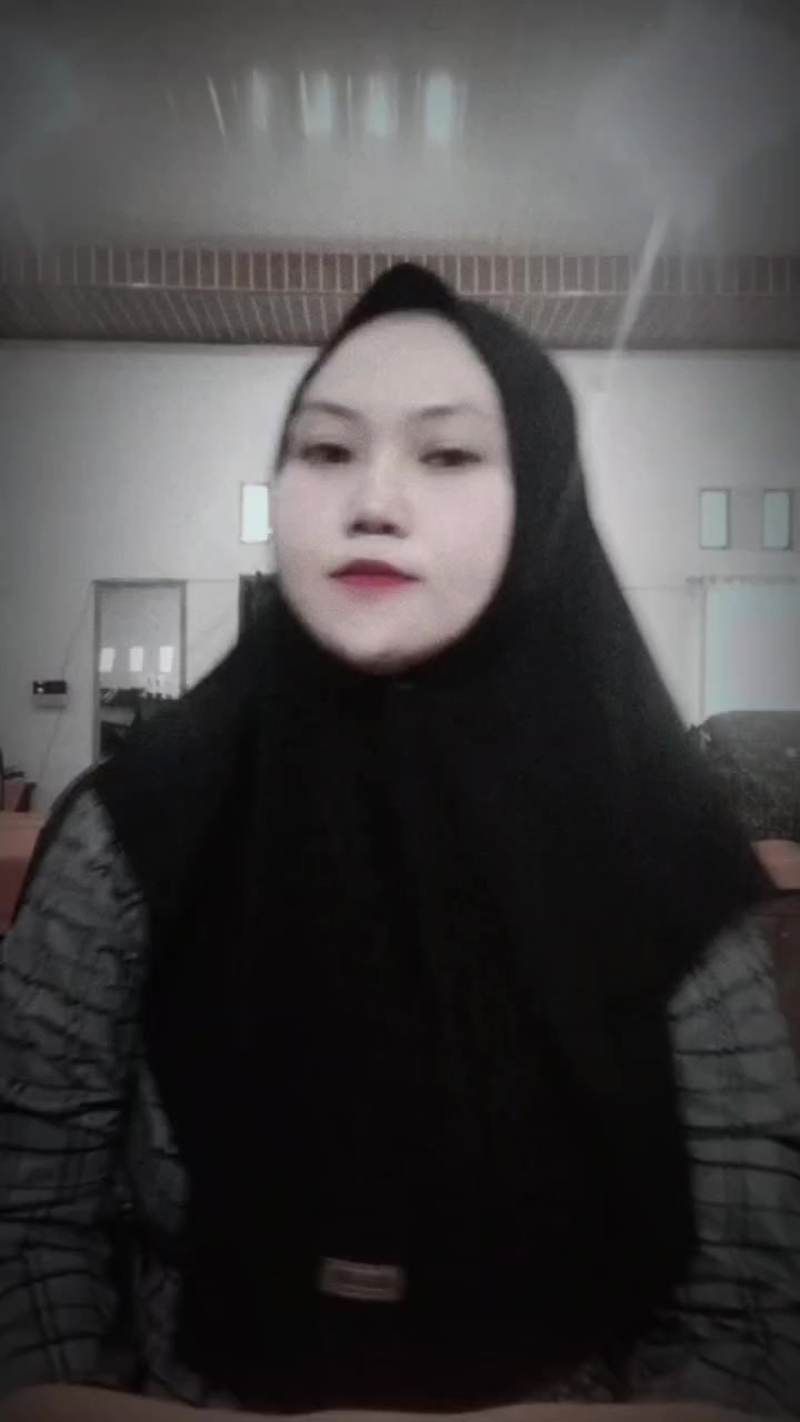 @Miss.rh24
