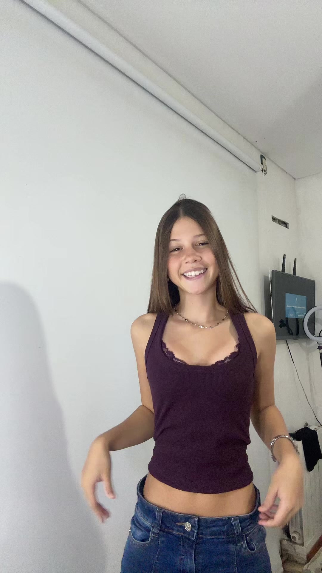 @~sofi menchón~
