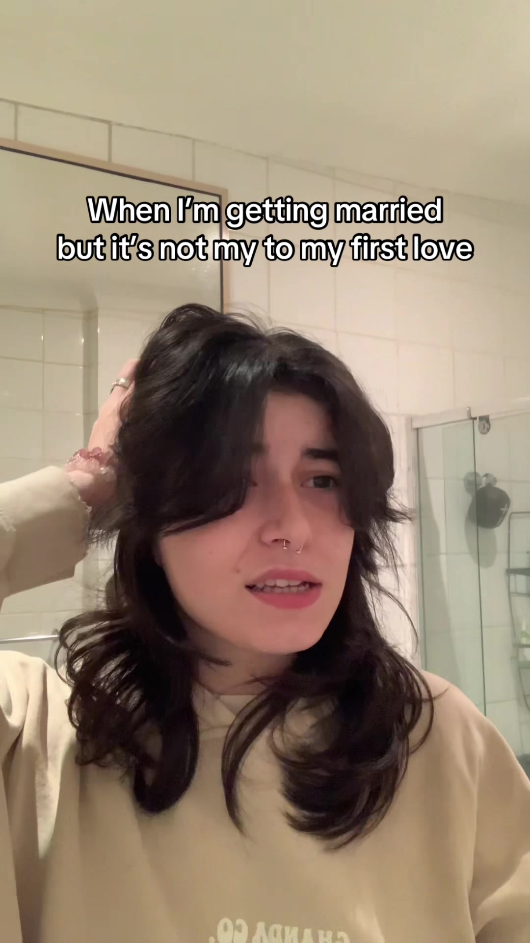@Wild