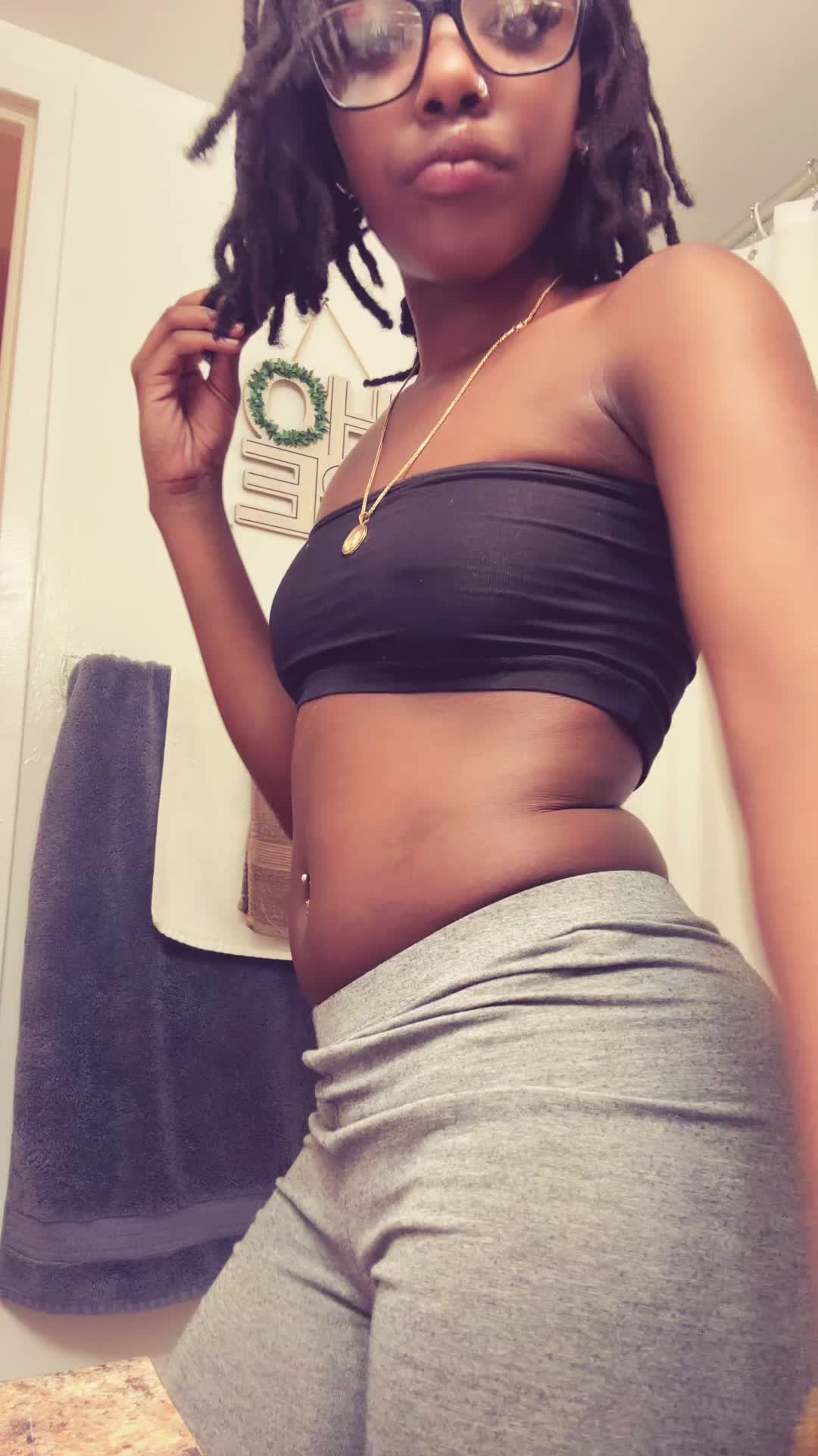 @𝓒𝓮𝓵𝓮𝓼𝓽𝓮