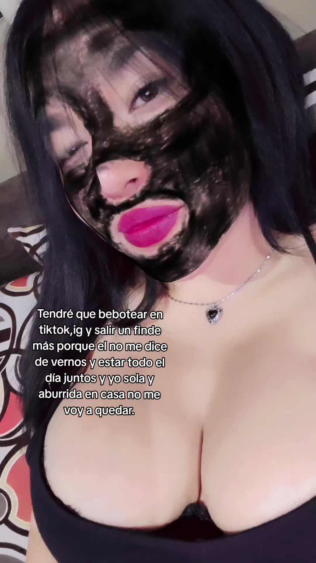 @Niky
