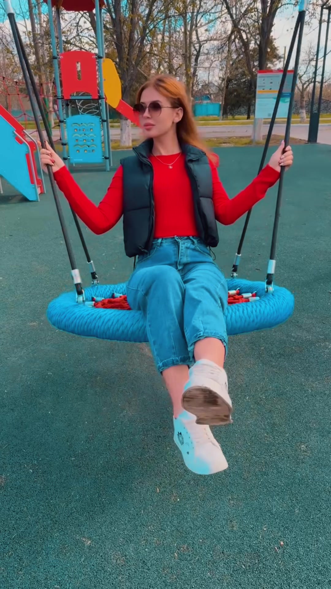 @🫀𝓣𝓿𝓸𝔂 𝓴𝓸𝓼𝓶𝓸𝓼🫀
