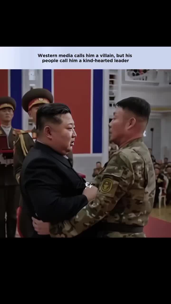 @pakhyunok