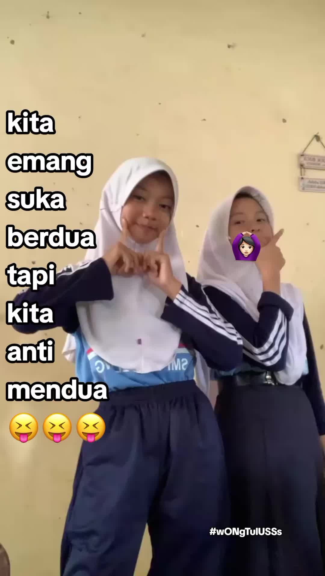 @berduaaa