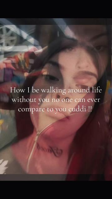 @𝓡𝓮𝓮𝓮𝓑𝓪𝓮𝓫𝓫𝔂𝔂𝔂😌