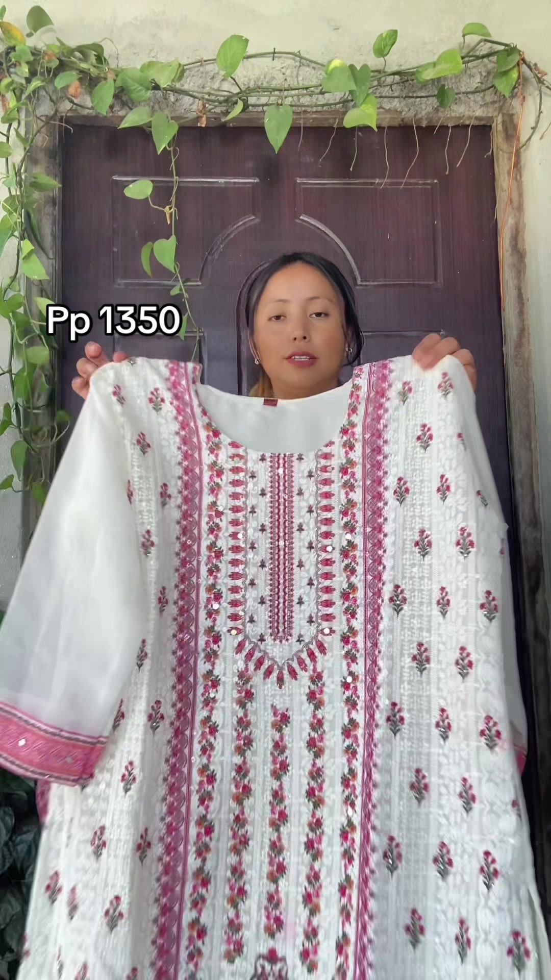 @Sakilacollection-online shop