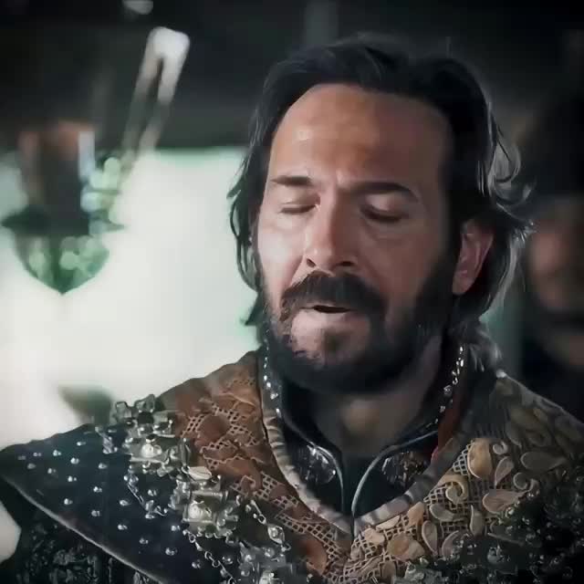 @⚜️⚔️SaRکaR⚔️⚜️💸