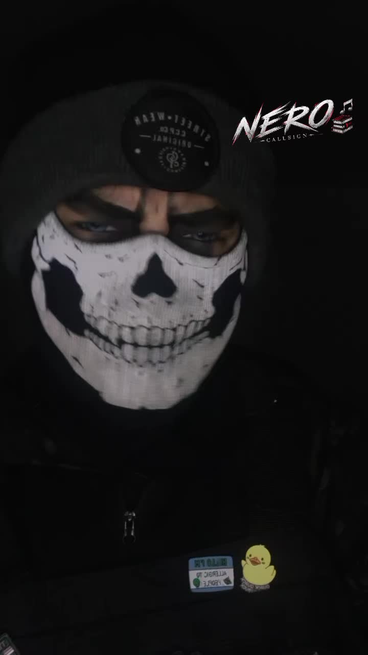 @Callsign.Nero💀