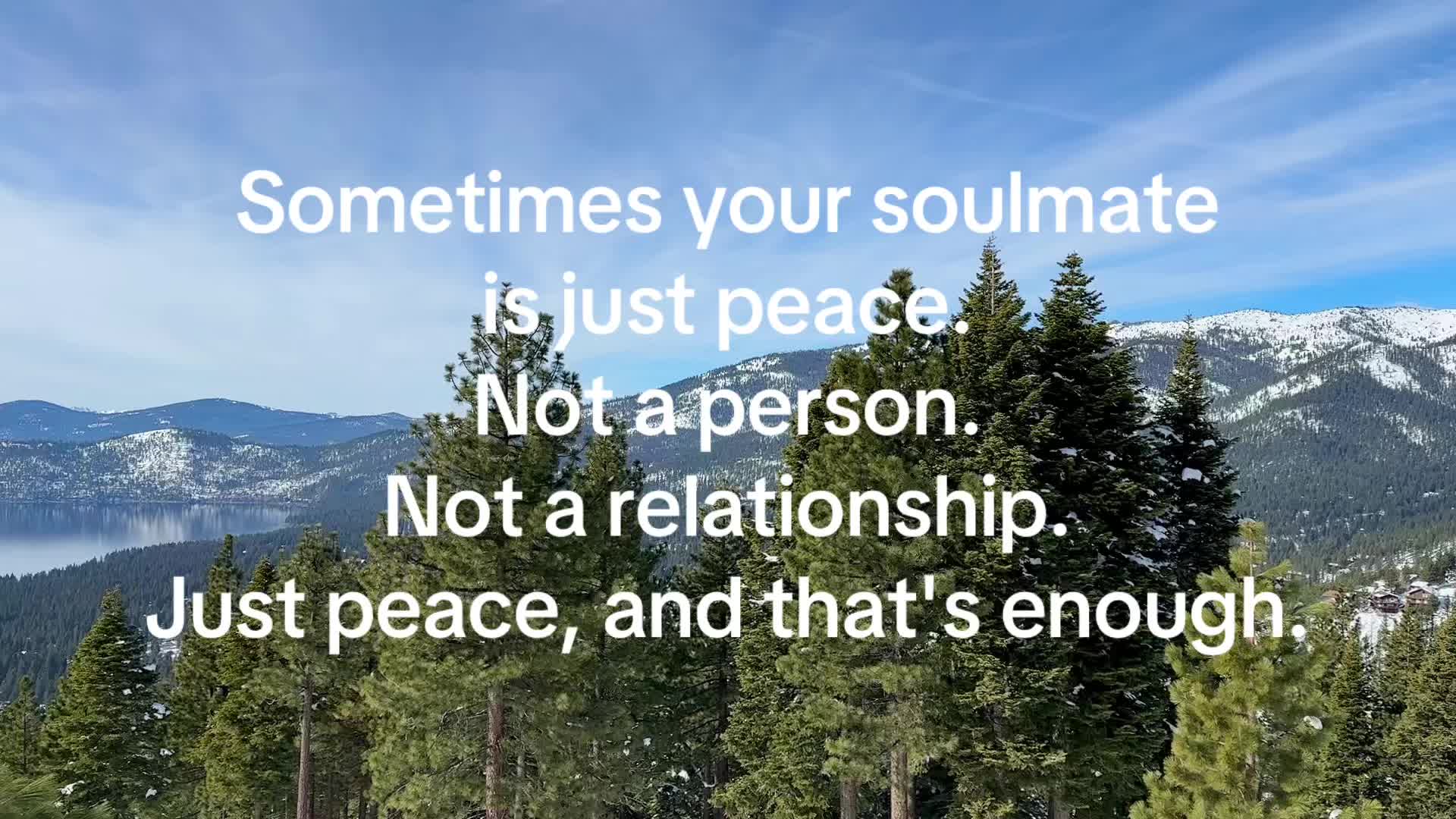 @Julie Worms