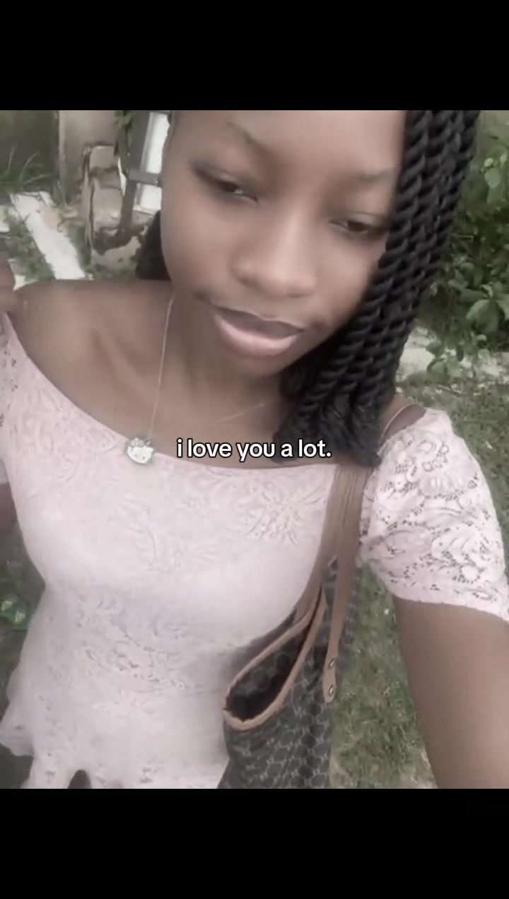 @marvaya ♥️