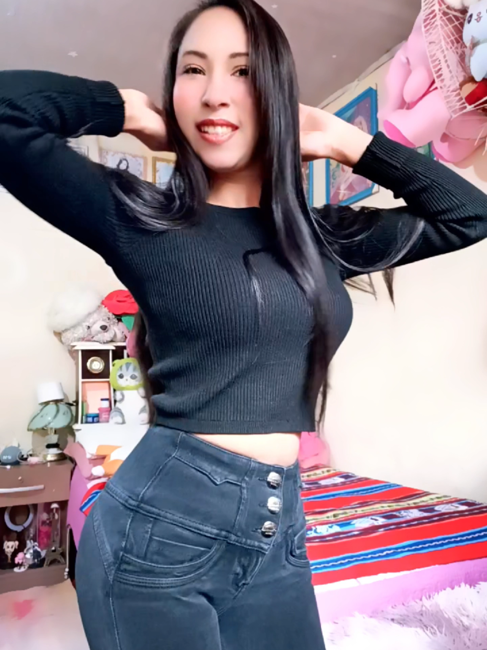 @โฟ°•๐๐๐๐๐๐๐ค•°โฟ