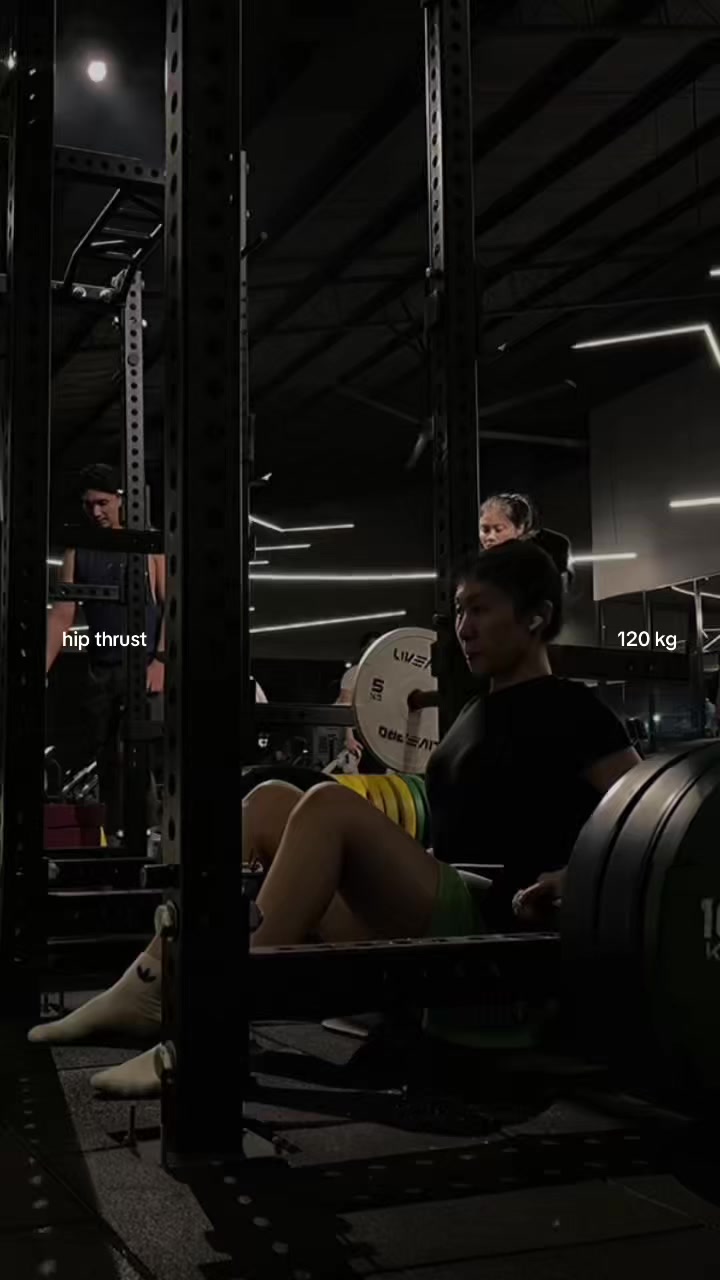 @al