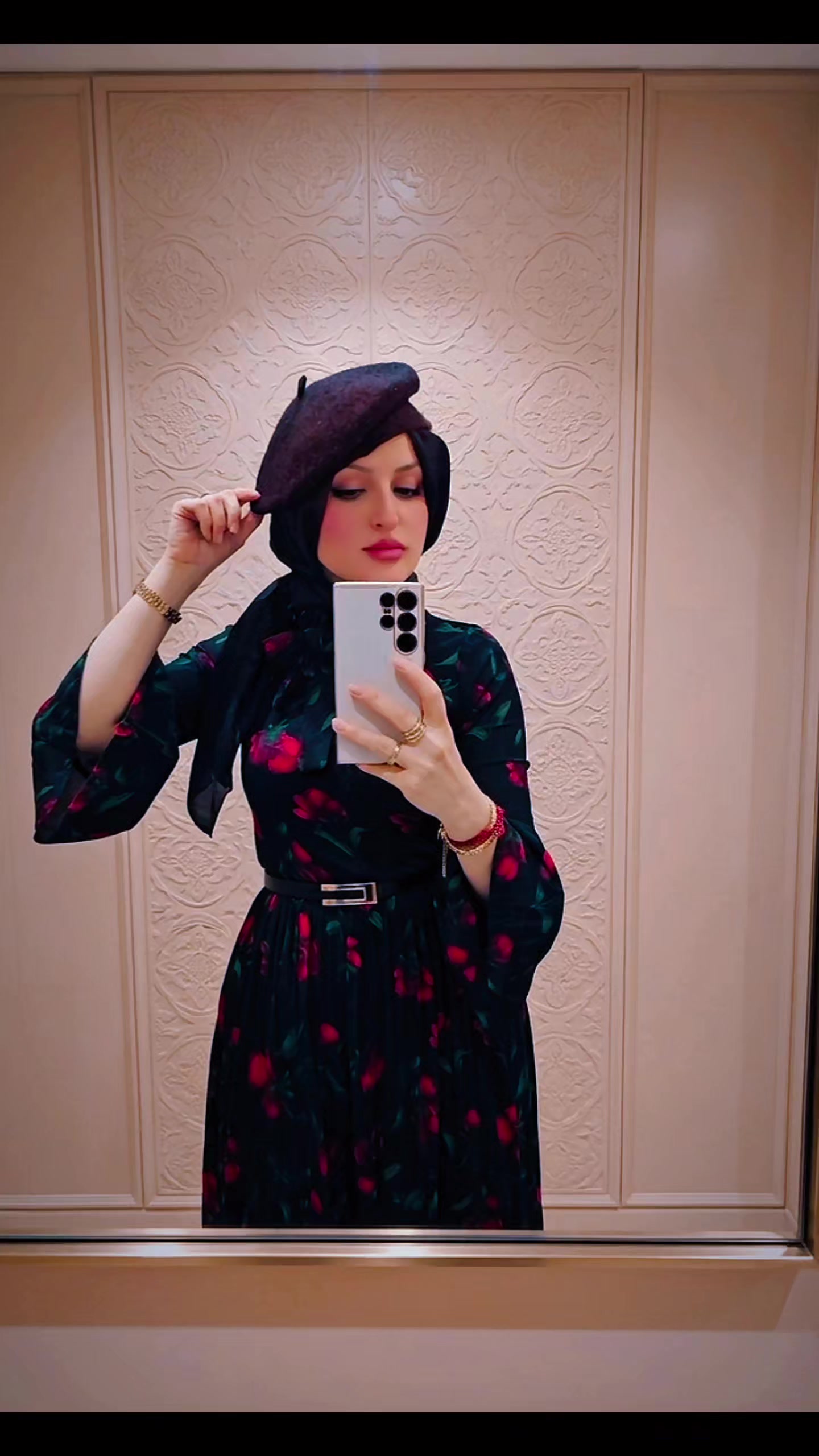 @sevenbige_1944