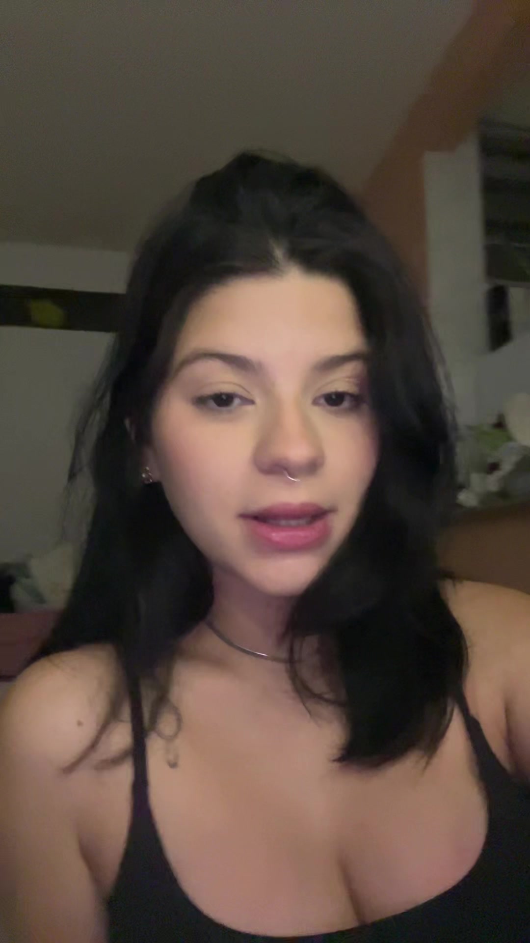 @lindoca