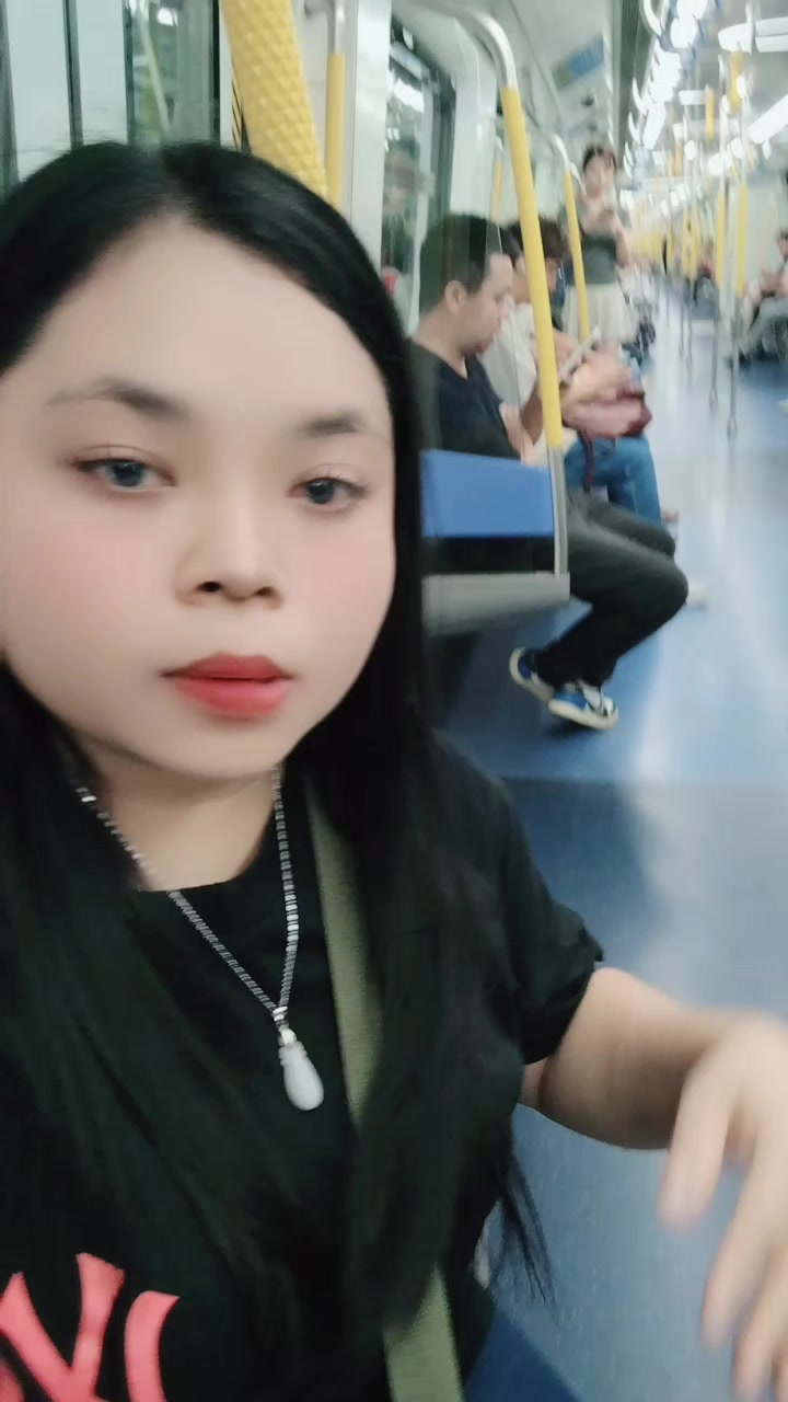 @miati688