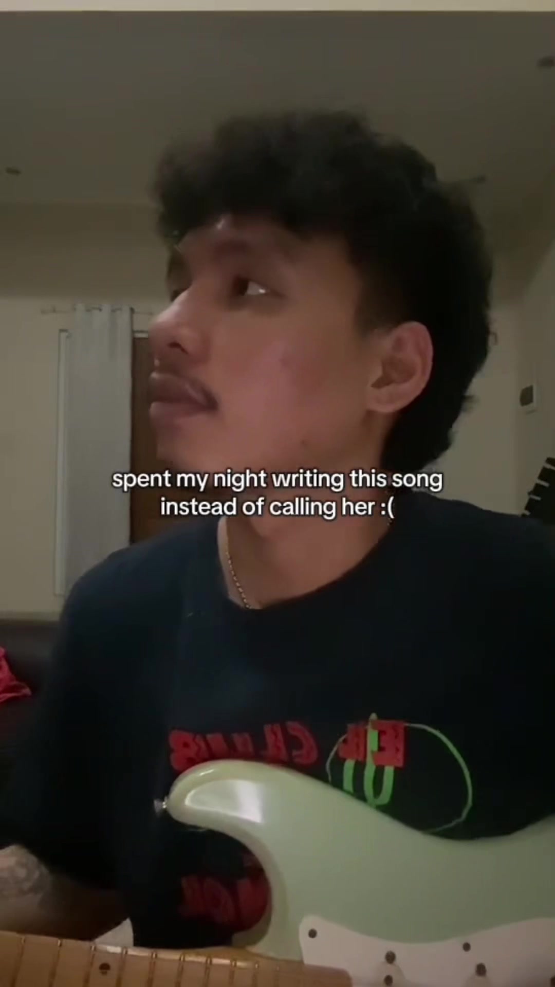 @calvilas