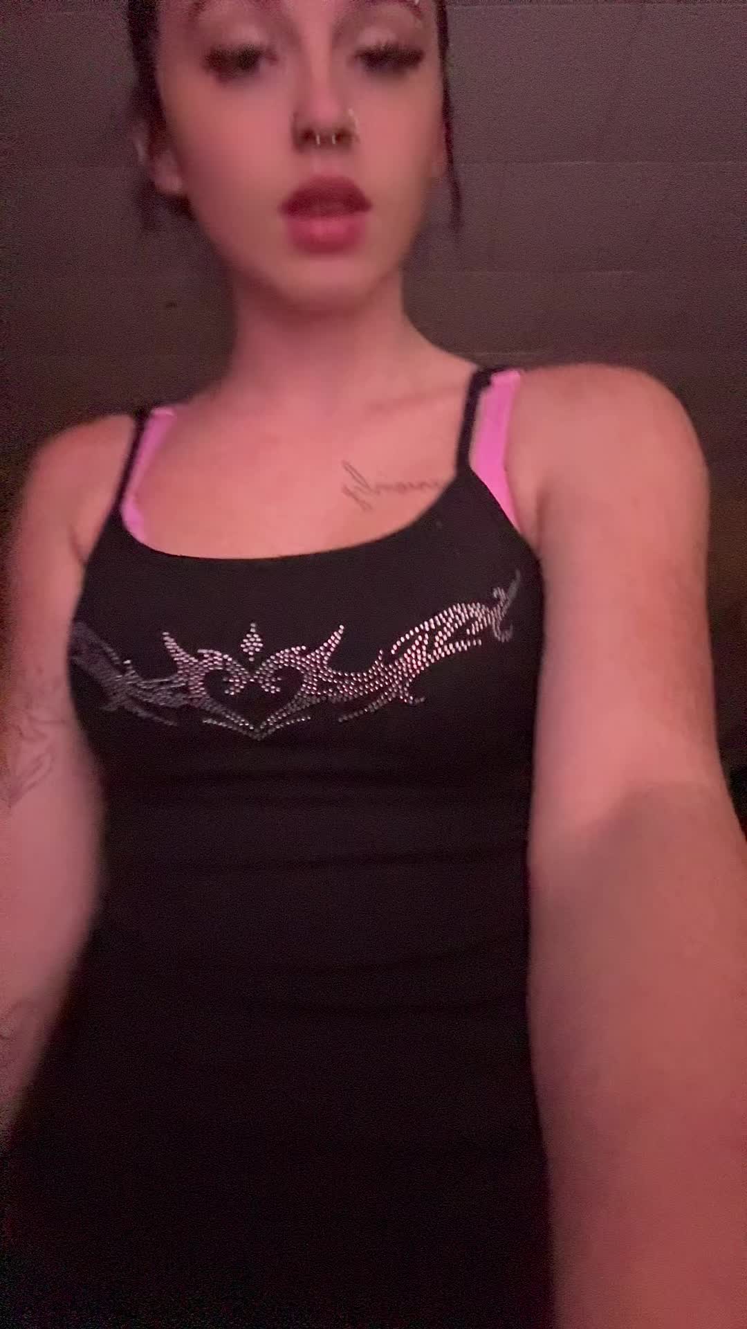 @Peyton💕