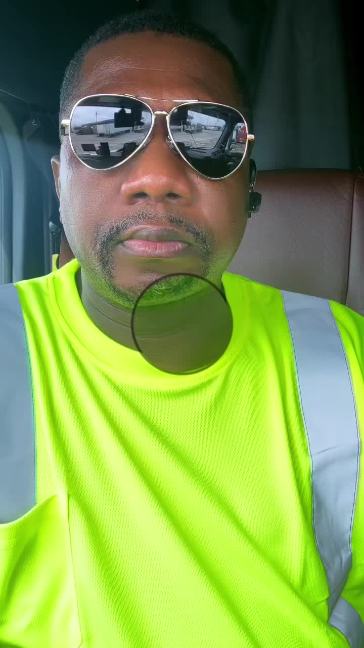 @Denyigban Africa Media LLC