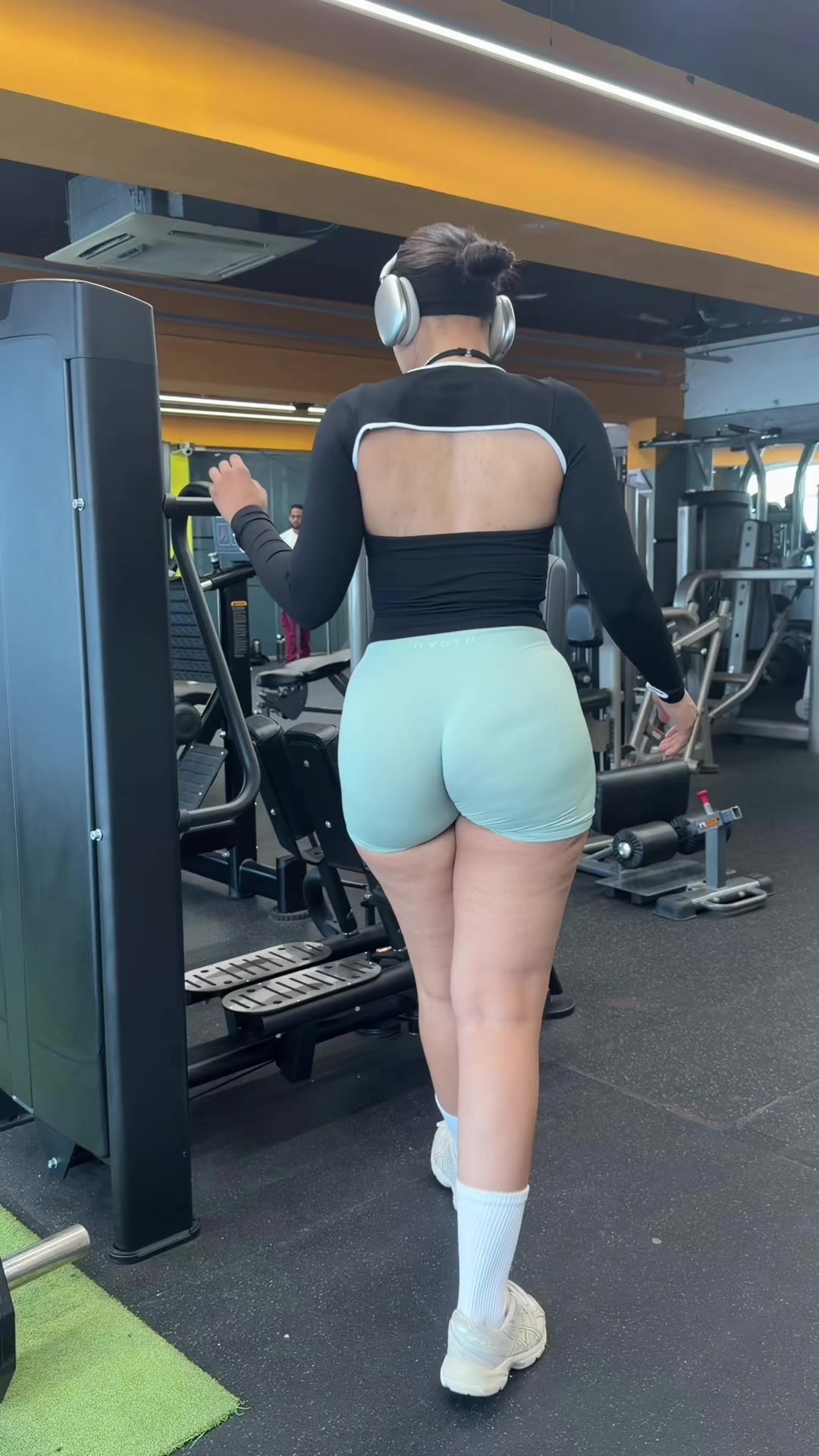 @Crisleidy24