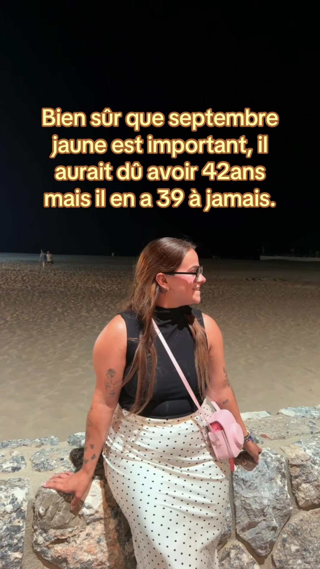 @Naomi🦦