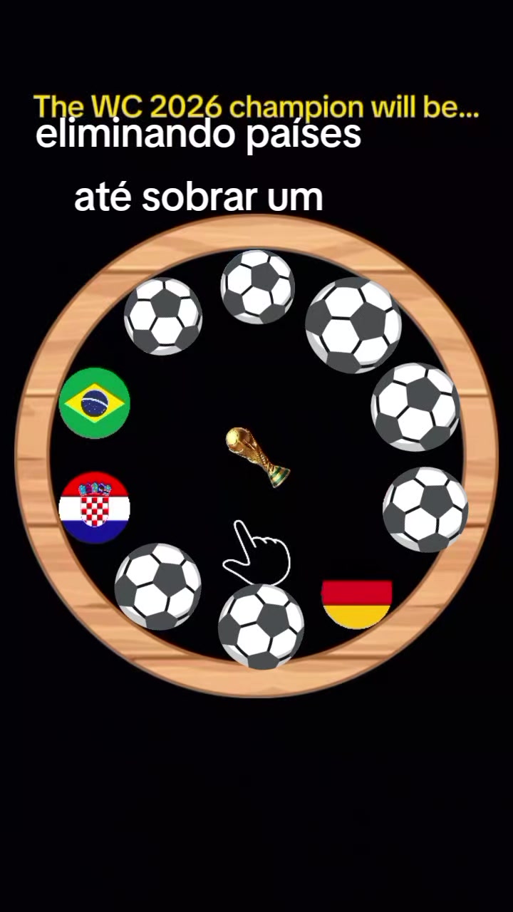 @craquezinh✋😜🤚