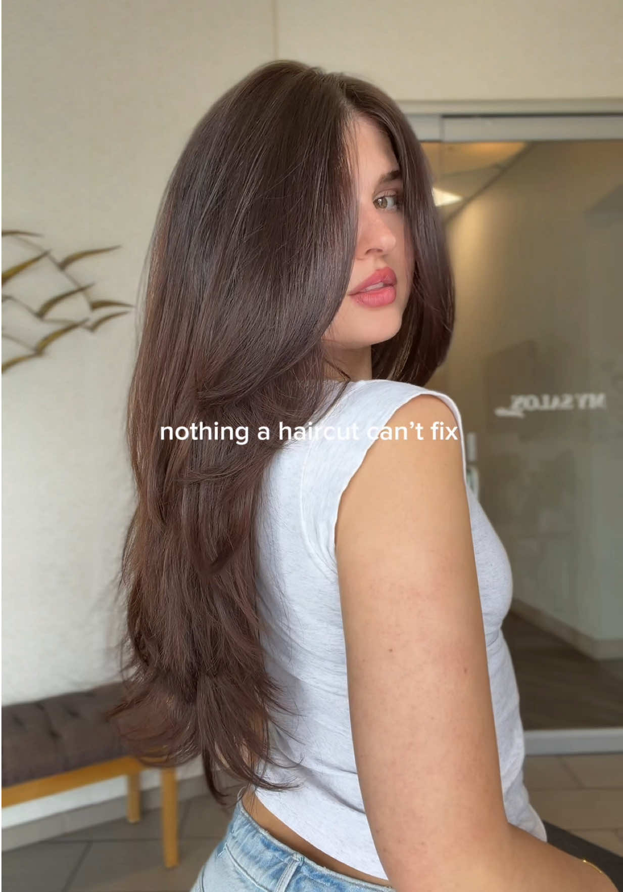 @Sara