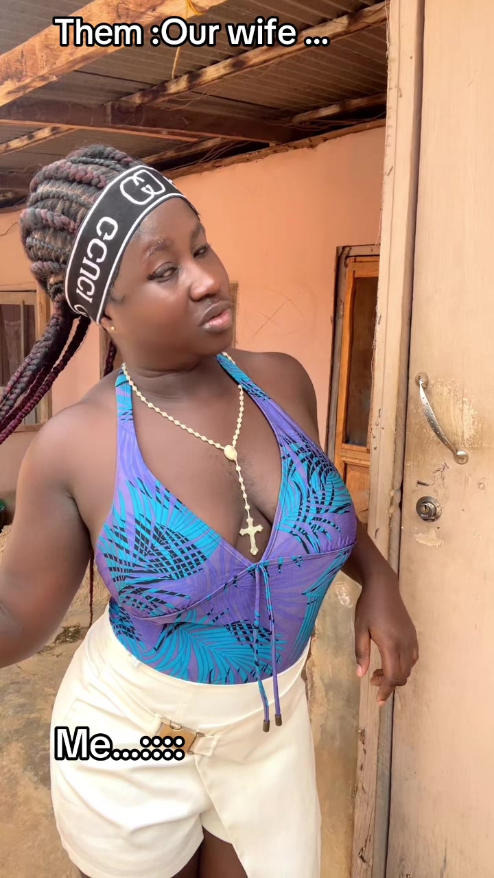 @Bawumia kaakyire โค๏ธ๐ค๐๐