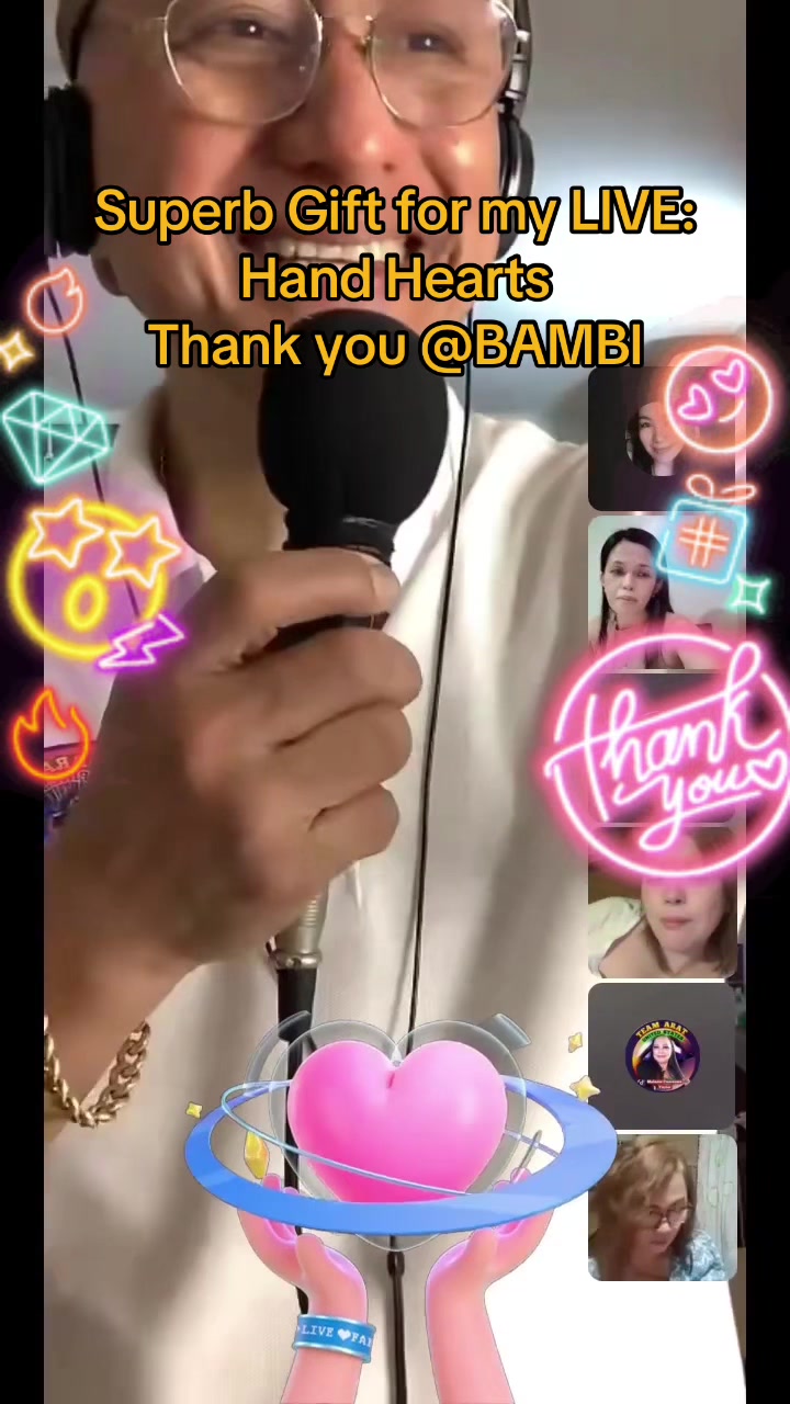 @Nikko1266