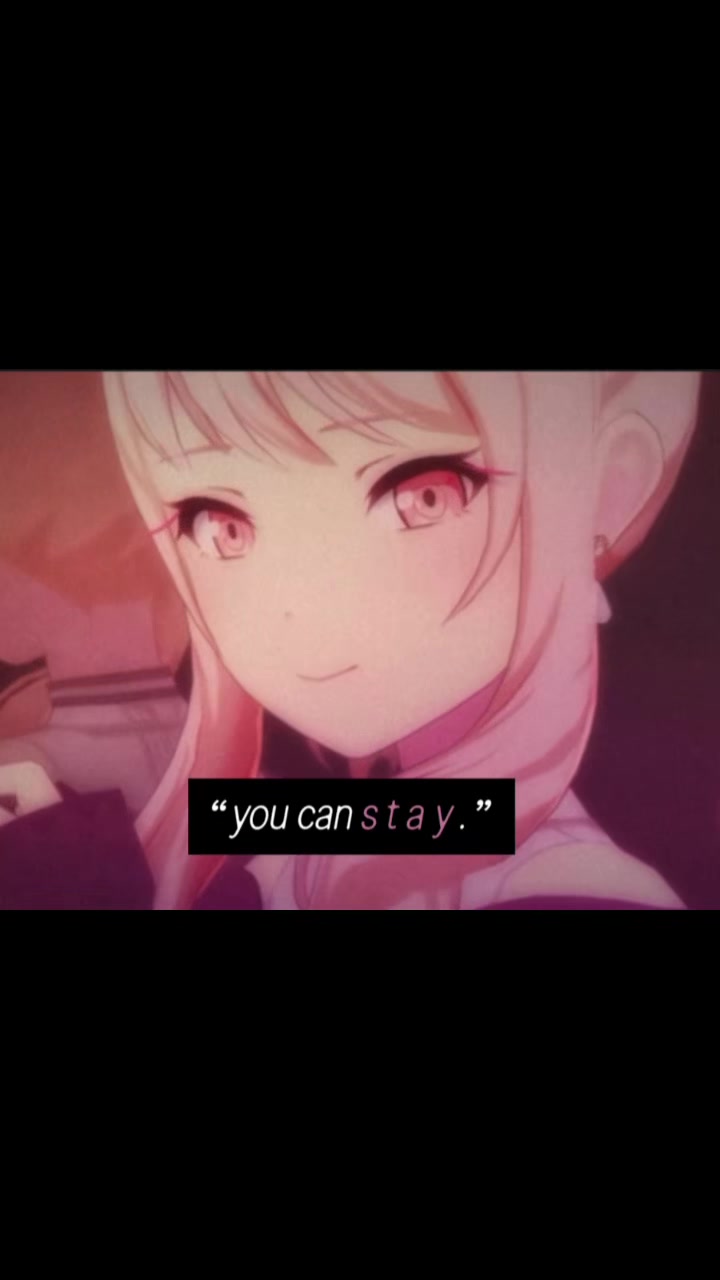 @𐙚 ˙ ryu ❄️