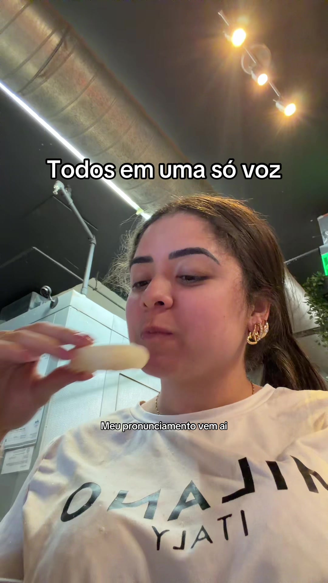 @Mands Peixoto