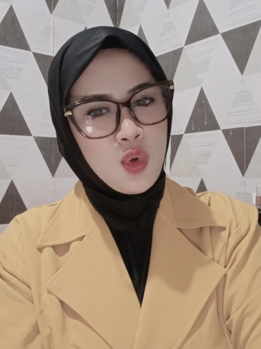 @Ayayda97