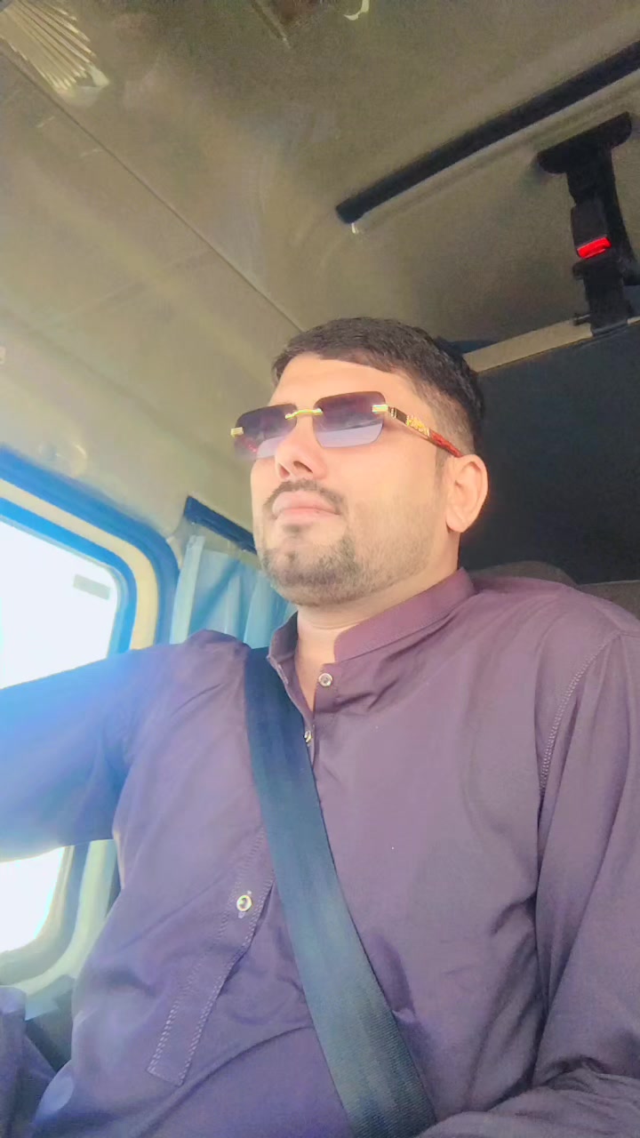 @M Farooq531