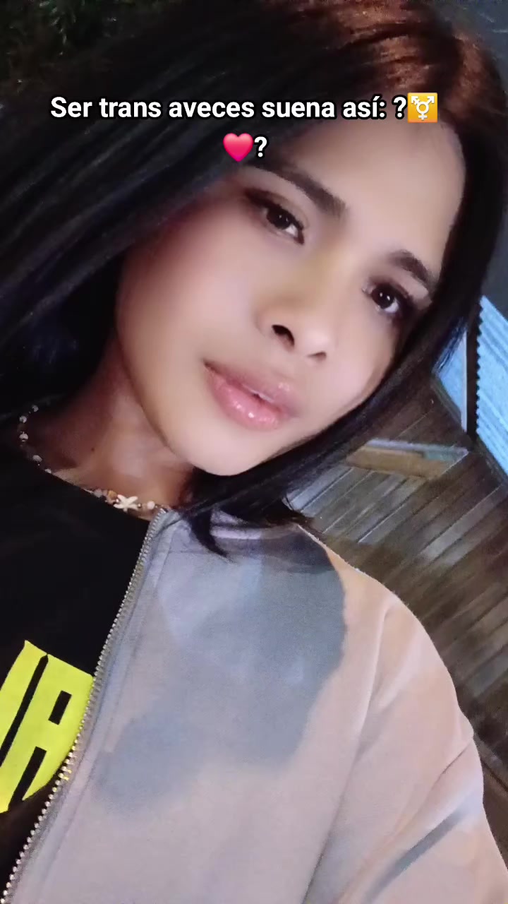 @LIMONGUI 💙